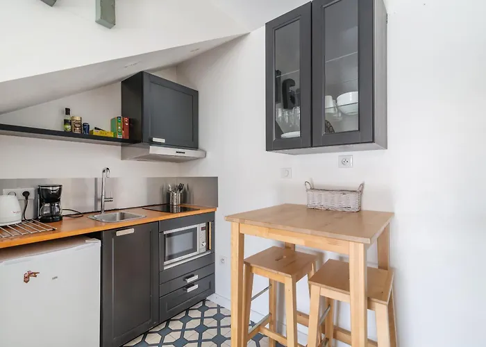 アパート Surf 300m De La *