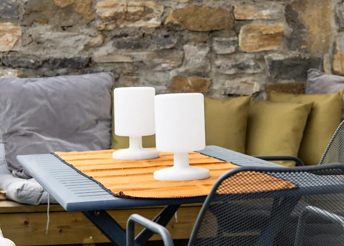 Surf 300m De La * ビアリッツ